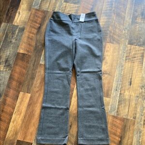 NEW 🛍️ SIZE SMALL Express Columnist Boot High Rise